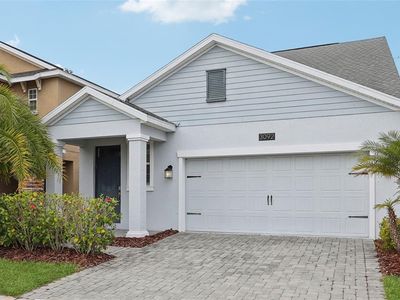 3092 Prelude Ln, Kissimmee, FL, 34746