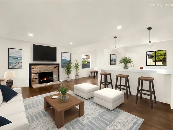 934 W Flora St, Ontario, CA 91762