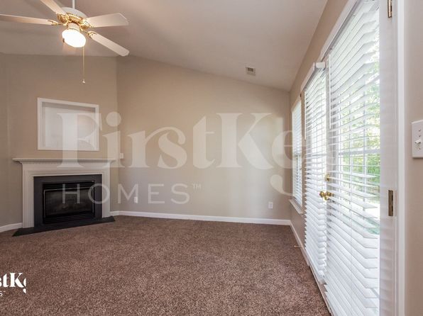 7224 Pompano Pl, Gastonia, NC 28056