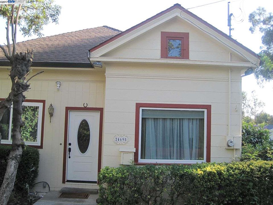 1st image of 24695 Fairview Ave