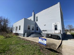 916 5th St #1, Nevada, IA 50201