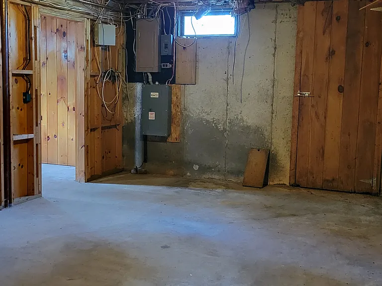 118 Meaderboro Rd — Photo 23