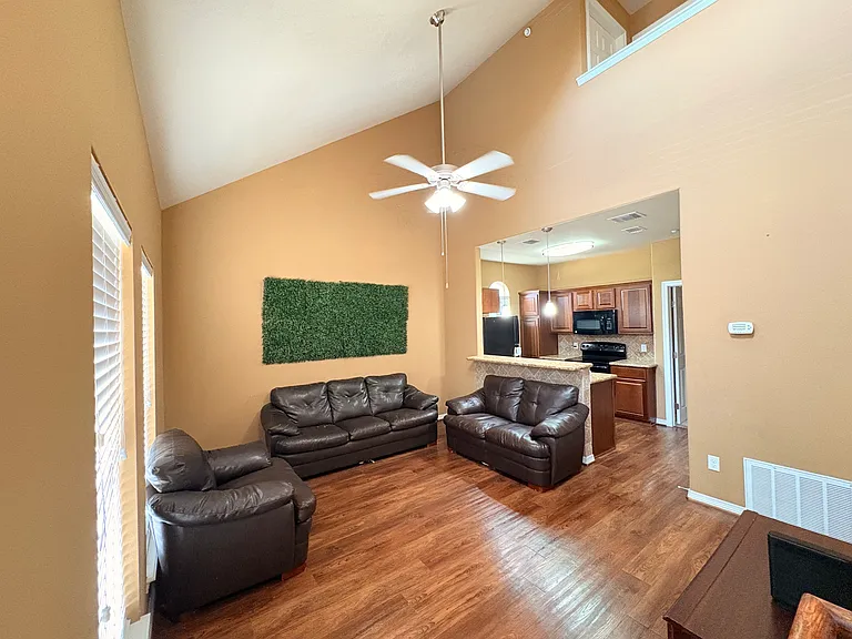 1198 Jones Butler Rd #2902 — Photo 8