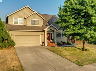 530 Gun Club Rd, Woodland, WA 98674