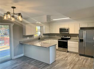 51 Crystal Lake Rd, Ellington, CT 06029