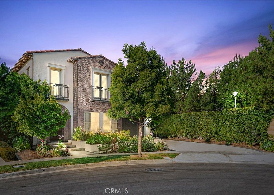 51-fenway-irvine-ca-92620-zillow