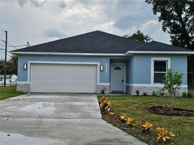 1171 Pine St, Altamonte Springs, FL, 32701