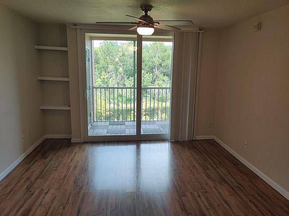 4th image of 8813 Latrec Ave APT 208