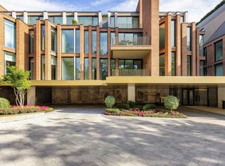 7 Dale Ave #306, Toronto, ON M4W 1K2