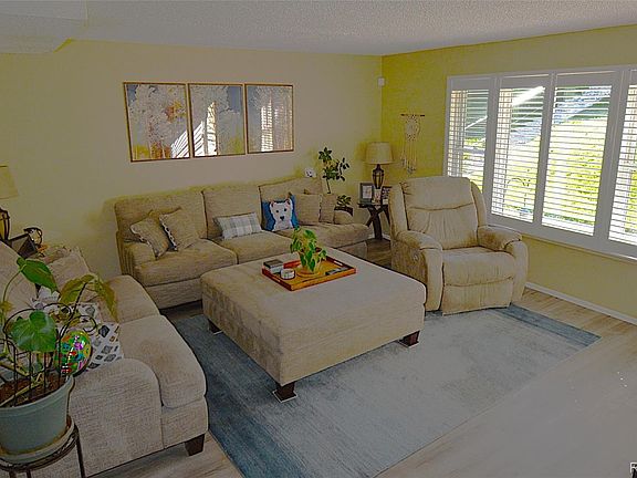 2nd image of 9049 E Nassau Avenue