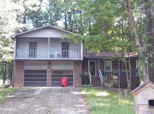 2788 Lisa Dr, Jonesboro, GA 30236