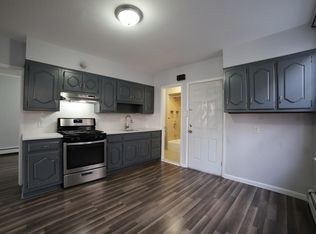 7 Story Ct #2K, Bayonne, NJ 07002