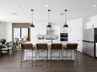 21600 Thomas Ct, Riverside, CA 92507