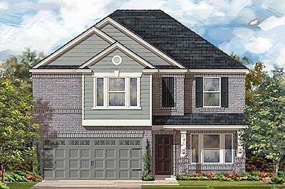 1st image of 1401 Berlin Ln