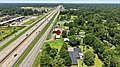 2nd image of 18534 Interstate Highway 10