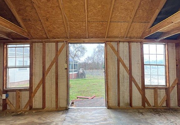 5th image of 850 Vz County Road 4204 Rd #1