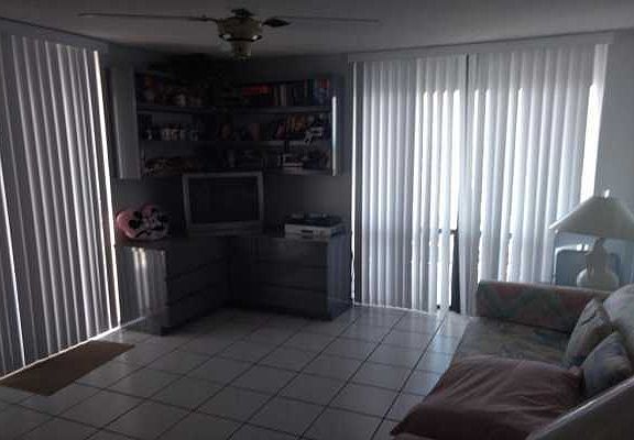 Home For Sale In Allington Towers