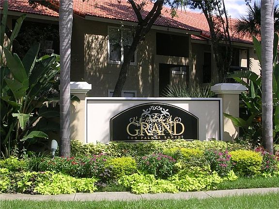 5th image of 4036 Crockers Lake Blvd #23
