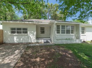 4227 NW 28th St, Oklahoma City, OK 73107
