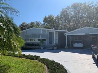 27 Meadowlark Cir, Ellenton, FL 34222