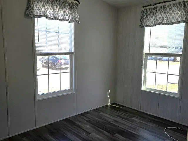 5611 Bayshore Rd #42 — Photo 7