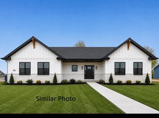 230 Kerrigan Dr, Wrightstown, WI 54180