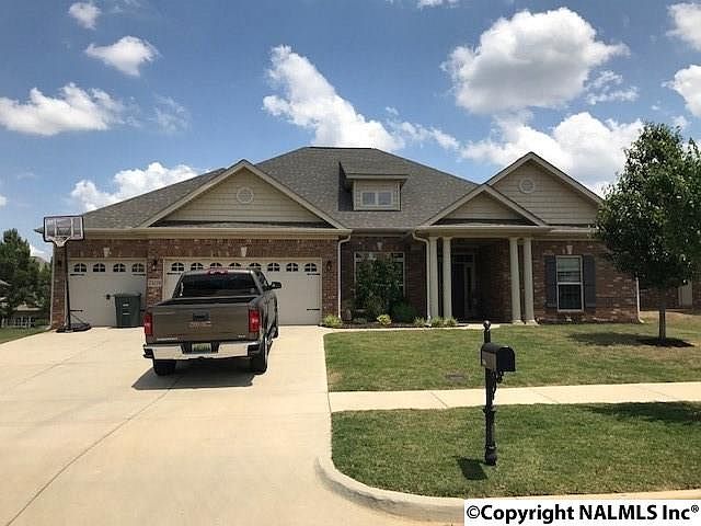 1st image of 7409 Cobblefield Dr