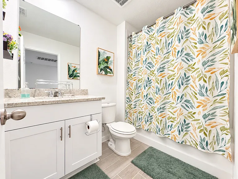 2077 Crape Jasmine Ln #2077 — Photo 10