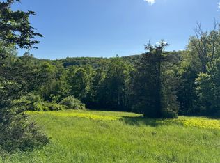 Rte 39 South, State Route, Sherman, CT 06784