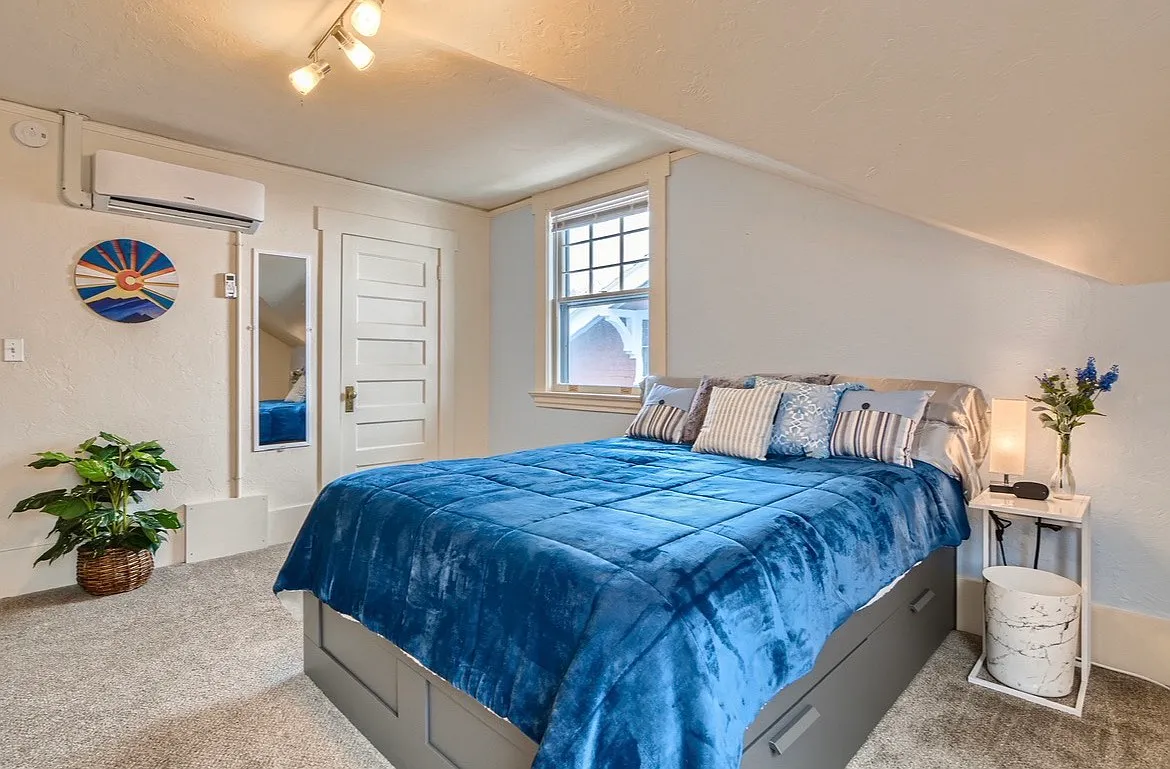 1 bed, $850 — Photo 4
