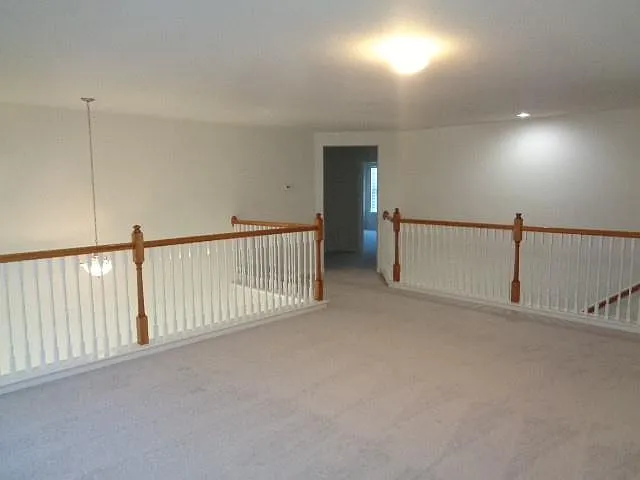 16715 Canyon Whisper Dr — Photo 11