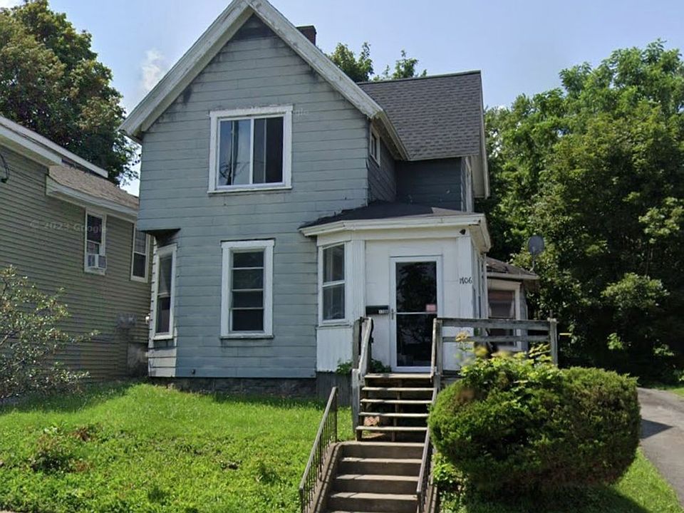 1st image of 1706 S Geddes St