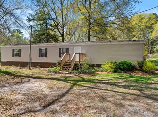 381 Batson Rd, Petal, MS 39465