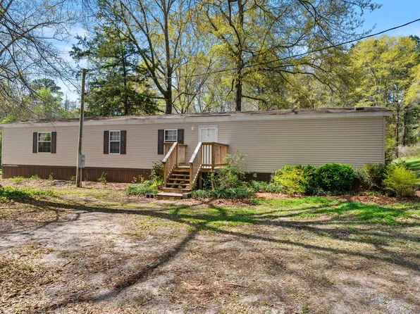 381 Batson Rd, Petal, MS 39465