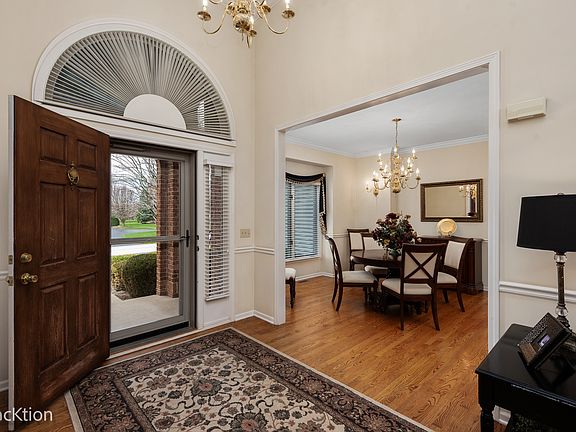 3rd image of 10902 Red Hawk Ln