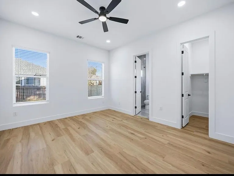 3923 Aledo St #B — Photo 7