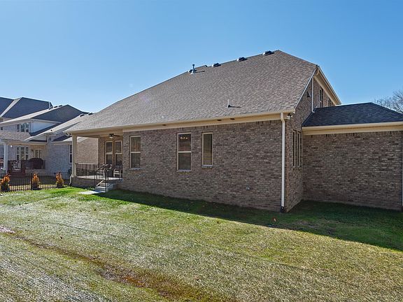 4th image of 106 N Malayna Dr Lot 88