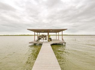 4947 Peachtree Cir, Granbury, TX 76048