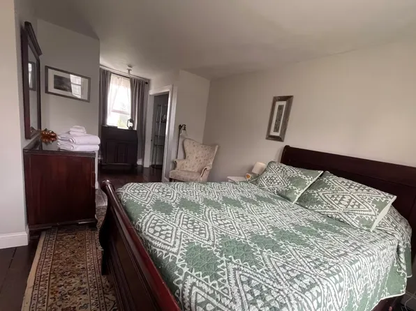 (undisclosed Address), Sleepy Hollow, NY 10591
