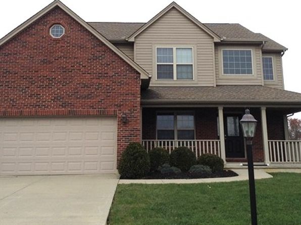 3844 Deertrail Dr