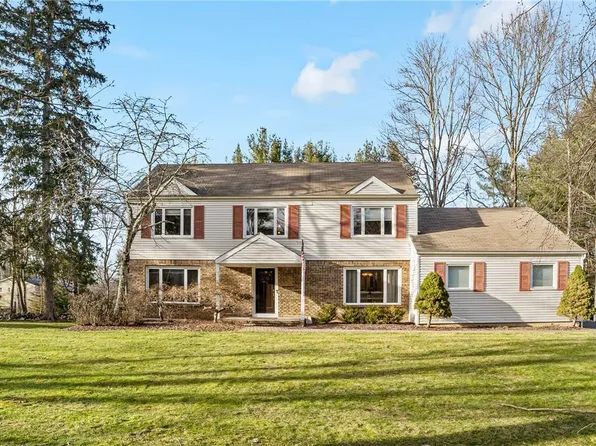 26 Georgetown Oval, New City, NY 10956