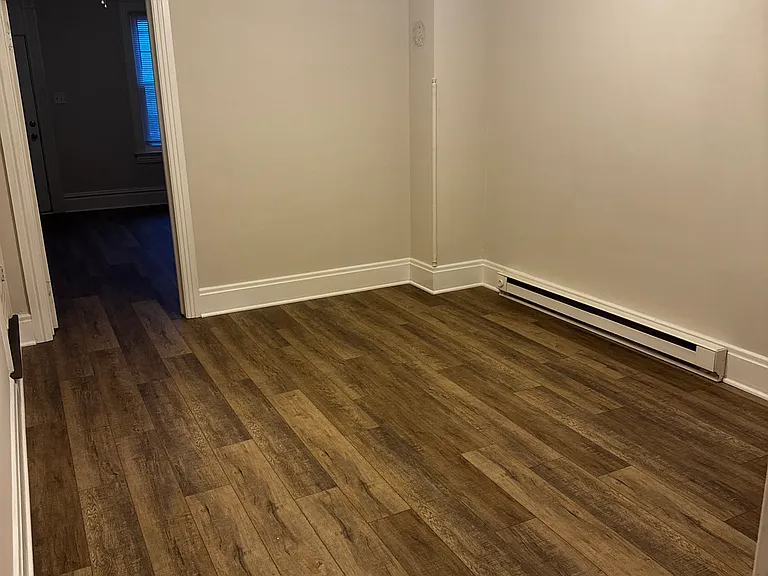 425 Carlisle St #425.5-A — Photo 3