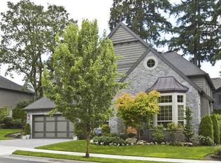4158 Casey Ct, Lake Oswego, OR 97034