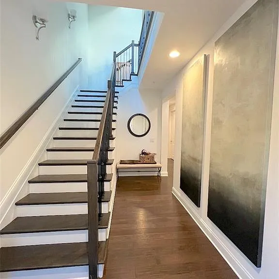 6735 Encore Blvd — Photo 5