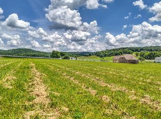 1484 Ben Green Rd, Lebanon, TN 37090