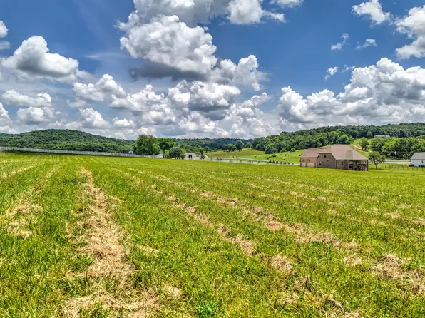 1484 Ben Green Rd, Lebanon, TN 37090