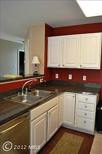 5th image of 3708 Alberta Dr