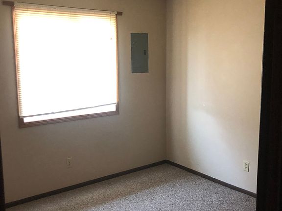 4th image of 1807 W 37th St #3