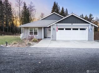 17328 McElroy Rd, Arlington, WA 98223