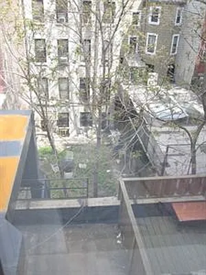 Rented by Douglas Elliman | media 15